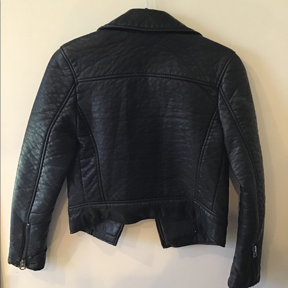 SOLD - Picture 3 of 7